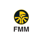 FMM