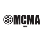 MCMA