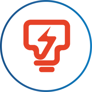 logo-03